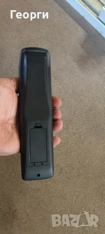 Дистанционно PhilipsRH-6622-DCC,CD,Tape......, снимка 3 - Дистанционни - 49871086