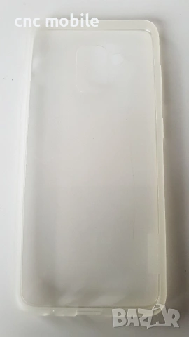 Samsung Galaxy A5 2018 - Samsung Galaxy A8 2018 калъф case , снимка 5 - Калъфи, кейсове - 53219976