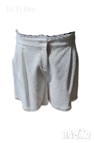 Дамски панталон/ складова цена/