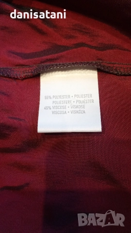 Продавам 2 бр.Мъжки официални ризи, снимка 4 - Ризи - 52792766