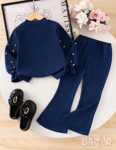 Детски комплекти, снимка 10 - Детски комплекти - 52654911