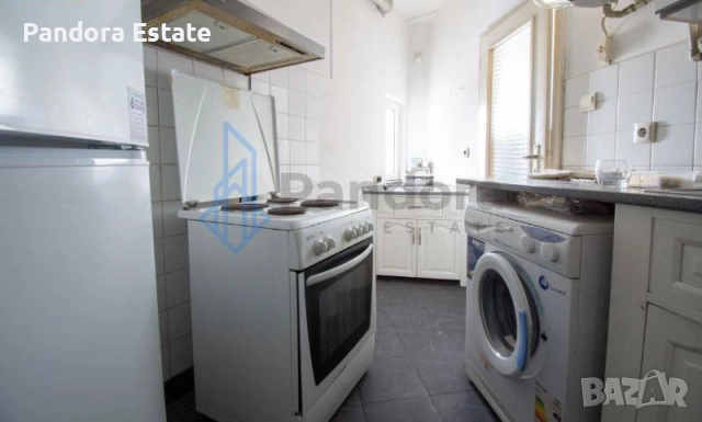 2-СТАЕН апартамент под наем, гр. София, кв.Разсадника, снимка 4 - Апартаменти - 52466458