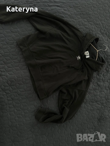 Спортно яке Adidas