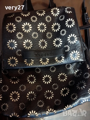 Маркови чанти, снимка 4 - Чанти - 53401240