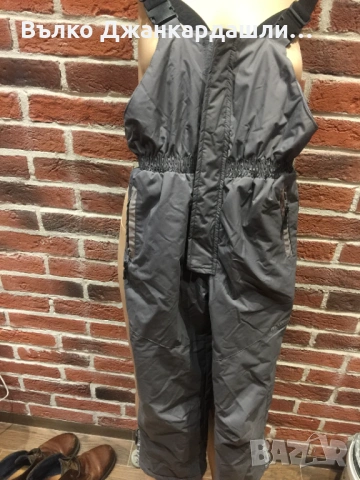 Детска грейка Mayoral, 8 години, 128 см.