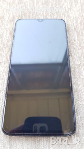 Телефон OnePlus 6T (8GB / 128GB), снимка 3 - Други - 46412585