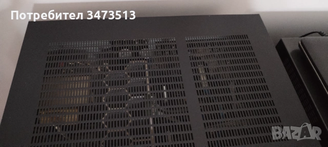 Pioneer A 333, снимка 6 - Ресийвъри, усилватели, смесителни пултове - 53758878