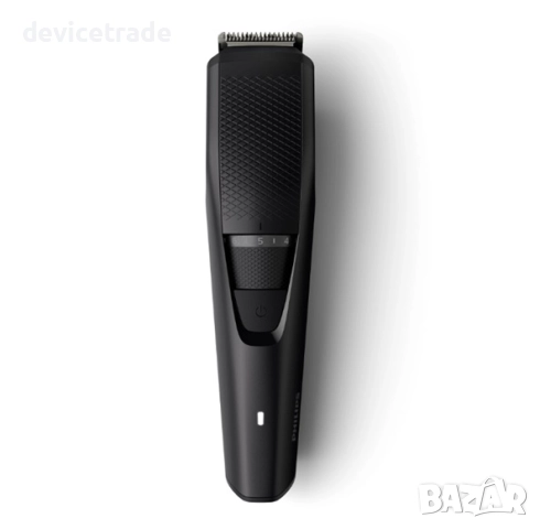 Тример за брада Philips BT3234/15, 0,5-10 мм, снимка 3 - Тримери - 51886606