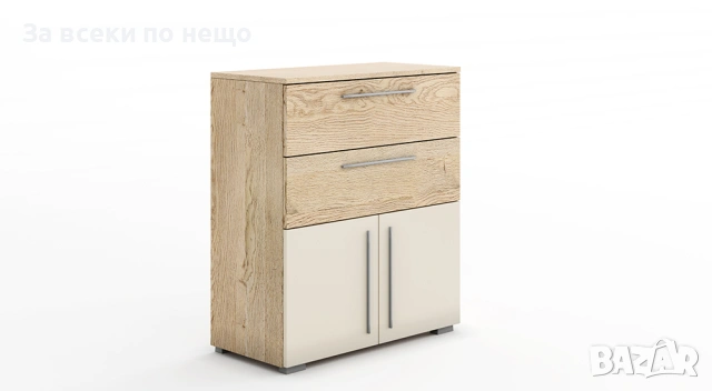 Скрин РИНО Код P2105