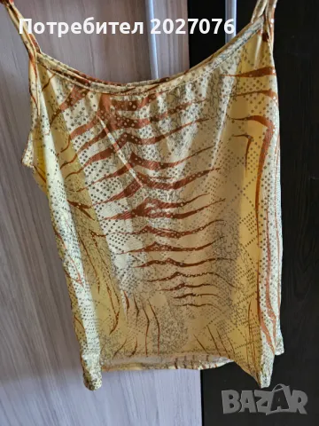 Юношески потници, снимка 2 - Детски тениски и потници - 49828029