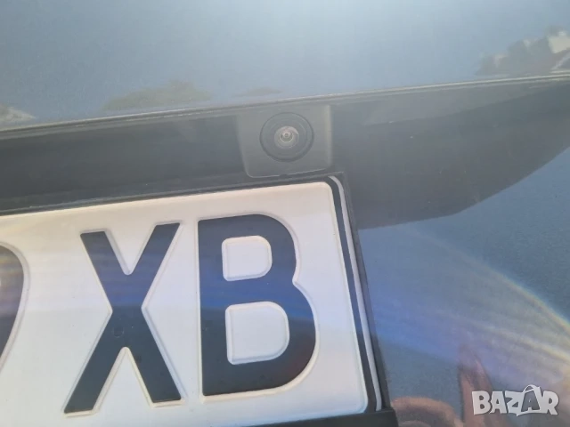 Citroen C4 Cactus 1.2, бензин, 110 к.с., снимка 13 - Автомобили и джипове - 52519177