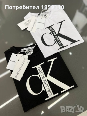 дамска тениска , снимка 5 - Тениски - 54021873