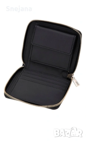 Чанта и портмоне GUESS нови , снимка 6 - Чанти - 49493165