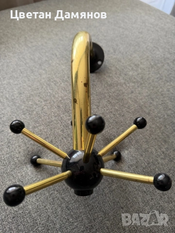 Продавам закачалка 