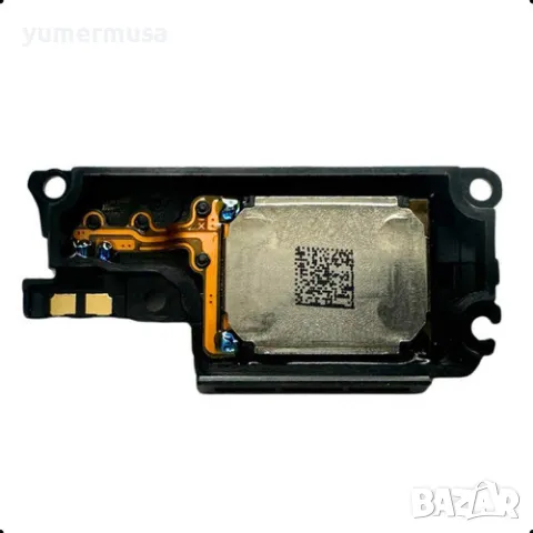 Motorola G32-нови високоговорители