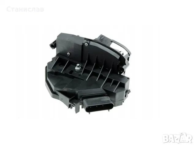 Ford Transit Connect Брава за предна лява врата