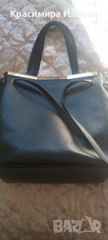 Чанта на марката Love Moschino 