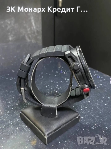 Часовник Armani Exchange D-Bolt AX2960, снимка 7 - Мъжки - 50932677