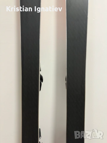 Rossignol Hero Elite ST Titanium 166cm, снимка 9 - Зимни спортове - 53598875