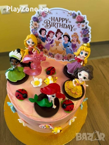 Парти зала PlayZone.bg с детски кът, снимка 9 - Други - 52870944