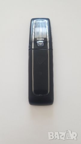 Nokia 6555, снимка 3 - Nokia - 45912996