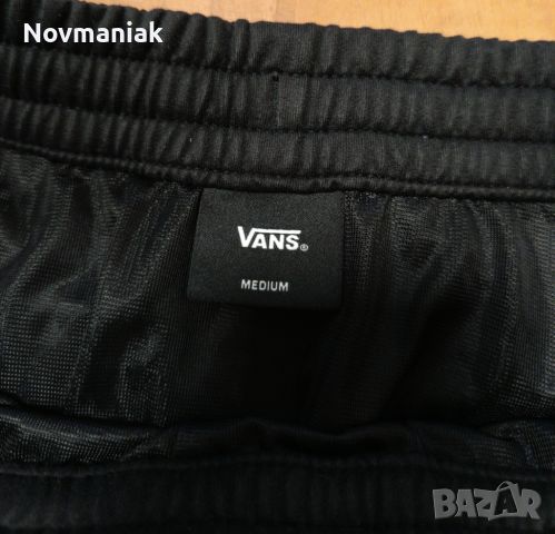 Vans®-Като Нови, снимка 14 - Къси панталони - 45320767