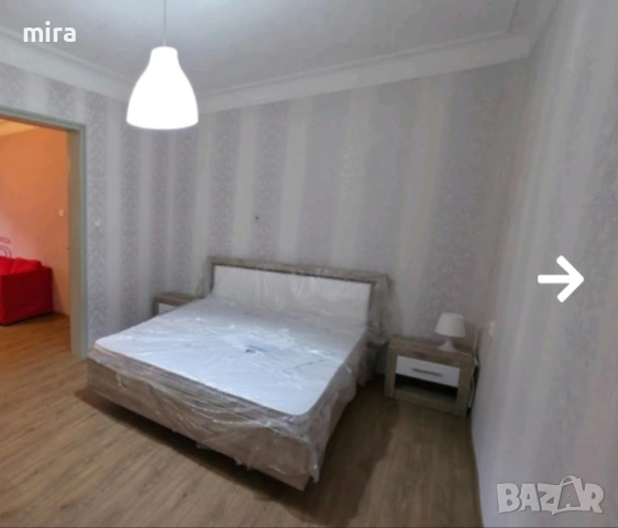 Обзаведен 2 ст. ап. Център до метро НДК с включени консумативи, снимка 11 - Апартаменти - 53124454