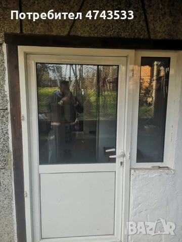 Продажба на КЪЩА, град Елхово, област Ямбол, снимка 8 - Къщи - 53777037