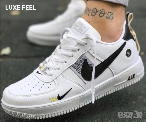 Nike ✨Дамски Маратонки , снимка 7 - Маратонки - 54157788