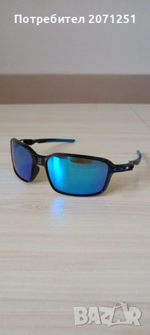 Слънчеви очила ОАКLEY SIPHON, снимка 6 - Слънчеви и диоптрични очила - 54272211