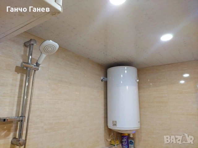 продавам гараж, снимка 6 - Гаражи и паркоместа - 53242533