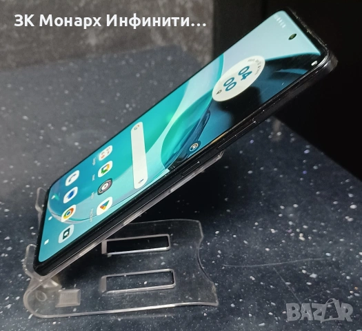 Телефон Motorola moto g72 / RAM-8GB/128GB, снимка 5 - Motorola - 53068344
