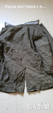 якета маркови ,оригинални, снимка 16 - Якета - 51749505