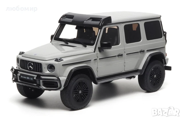 Mercedes Benz  , снимка 7 - Колекции - 51383745