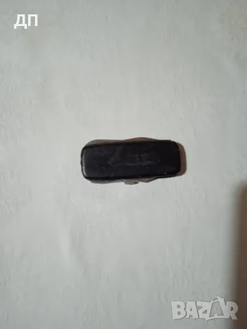 Швейцарско ножче, снимка 3 - Антикварни и старинни предмети - 49749764