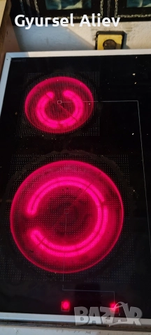 За части, снимка 8 - Други - 52907021