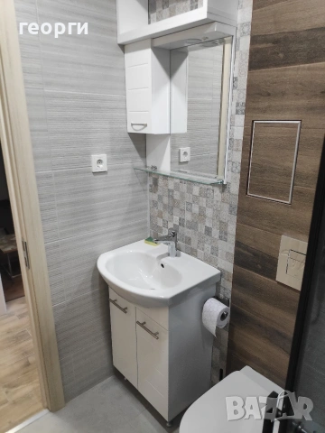 Краткосеочно наемане на модерно озаведен апартамент във Варна, снимка 8 - Квартири, нощувки - 53263880