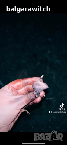 Черна магия за връщане и връзване на любим/а , снимка 4 - Събиране на разделени двойки - 51820060