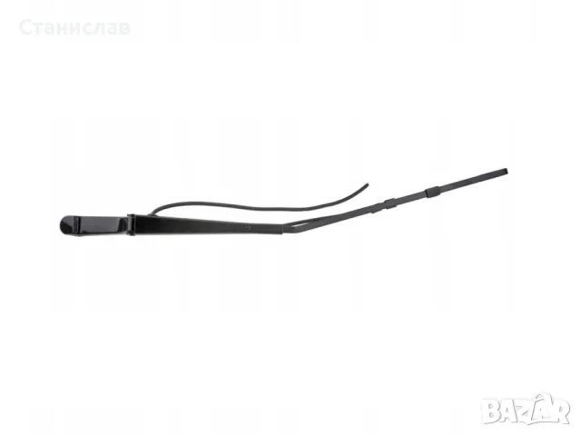 VW LT2 Предно рамо за чистачка , снимка 3 - Части - 50295594