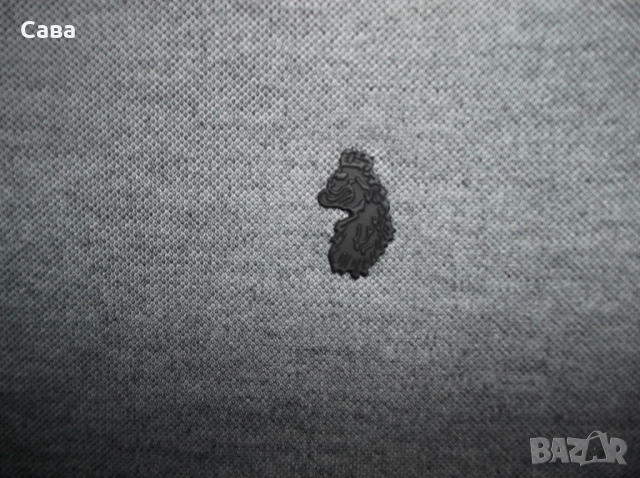 Блуза LUKE  мъжка,М, снимка 3 - Блузи - 52268027