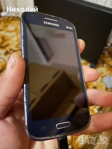 Samsung Galaxy Core I8262, снимка 4 - Samsung - 48466686