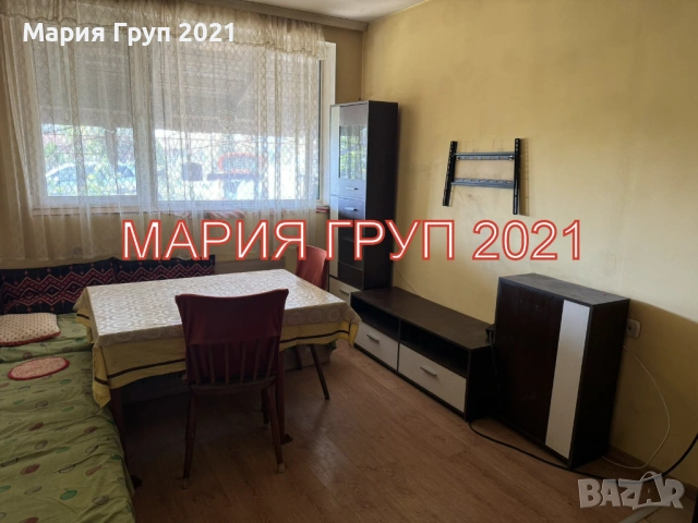 !!!ТОП ОФЕРТА!!!Продавам Тухлена Къща в село Сърнево област Стара Загора!!!, снимка 5 - Къщи - 53535968