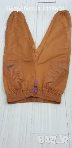 Nike Cargo Pant Womens Size XS НОВО! ОРИГИНАЛ! Дамско Долнище!, снимка 8 - Спортни екипи - 46897683