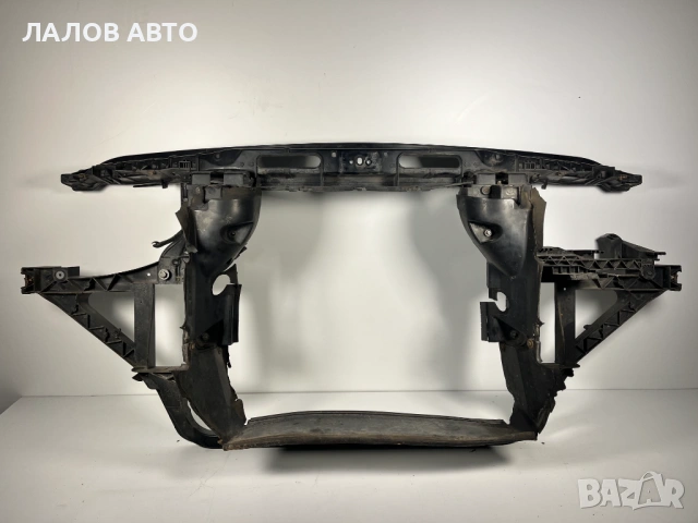 Очиларка Бмв Х3 Ochilarka BMW X3 e38 