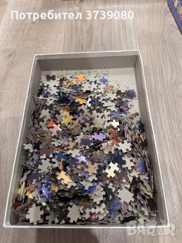 Забавни ИГРИ за деца, снимка 7 - Настолни игри - 50280083