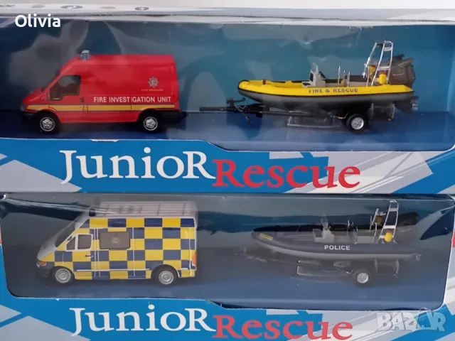 Яхти лодки моторници 1:72, 1:50, 1:55 Yacht, boat, Siku, Cararama, снимка 1 - Колекции - 49220668