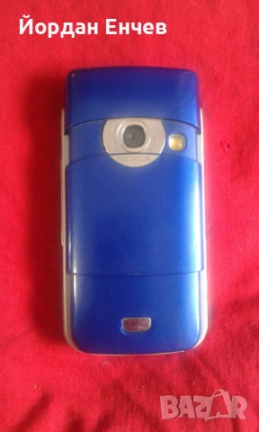 Exclusive Promo NOKIA , снимка 3 - Nokia - 53779305