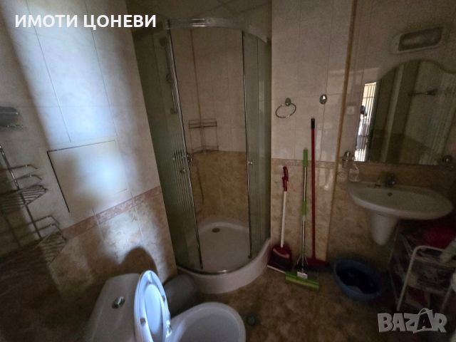 Продава се студио, снимка 2 - Aпартаменти - 46770420