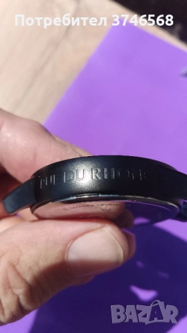 часовник 88 Rue Du Rhone, снимка 5 - Мъжки - 51486059