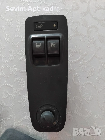 Копчета за автомобили , снимка 8 - Части - 51846233